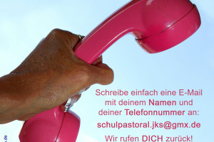 Hotline