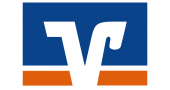 2000px Volksbank Logo.svg