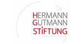 4777024 gutmann stiftung logo