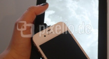 1 666710 Mobilfunk pixelio