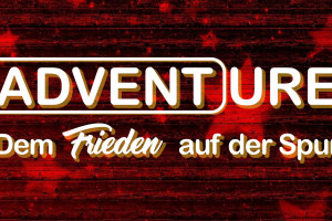 Adventsandacht