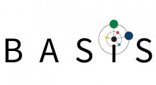 Basis Logo 2 v2
