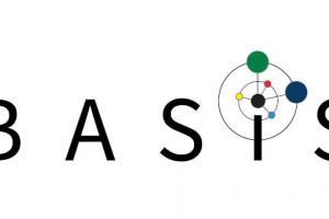 Basis Logo 2 v2