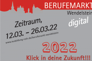 Berufemarkt v2