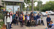 Bild Museum