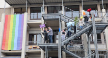 IMG 0468