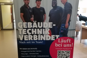 IMG 20220407 114047 002 v2