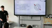 IMG 20250526 123518 1