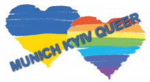 Munich Kiyev Qeet