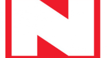 Niehoff