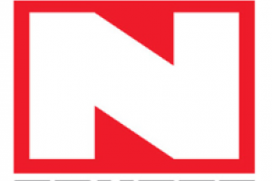 Niehoff