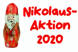 Nikolausaktion 002