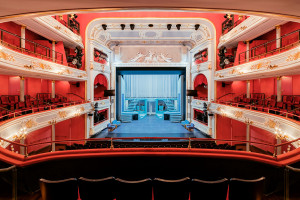 Opernhaus innen c MatthiasDengler barrierefrei