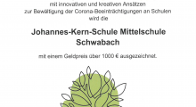 Urkunde