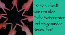 Weihnachten 2020 003