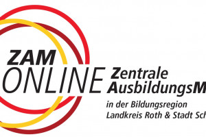 ZAM