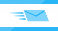 email 1975010 1280
