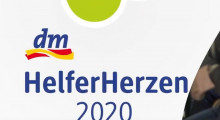 helferherzen langfilm bild