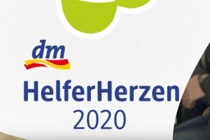 helferherzen langfilm bild