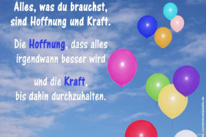 nachge8