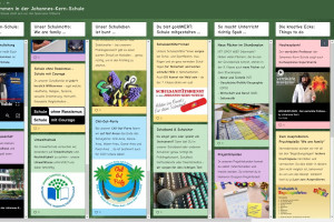 padlet v5
