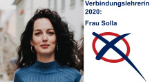 solla